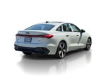 2026 Audi A5 Premium 2.0 TFSI quattro