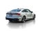 2026 Audi A5 Premium 2.0 TFSI quattro