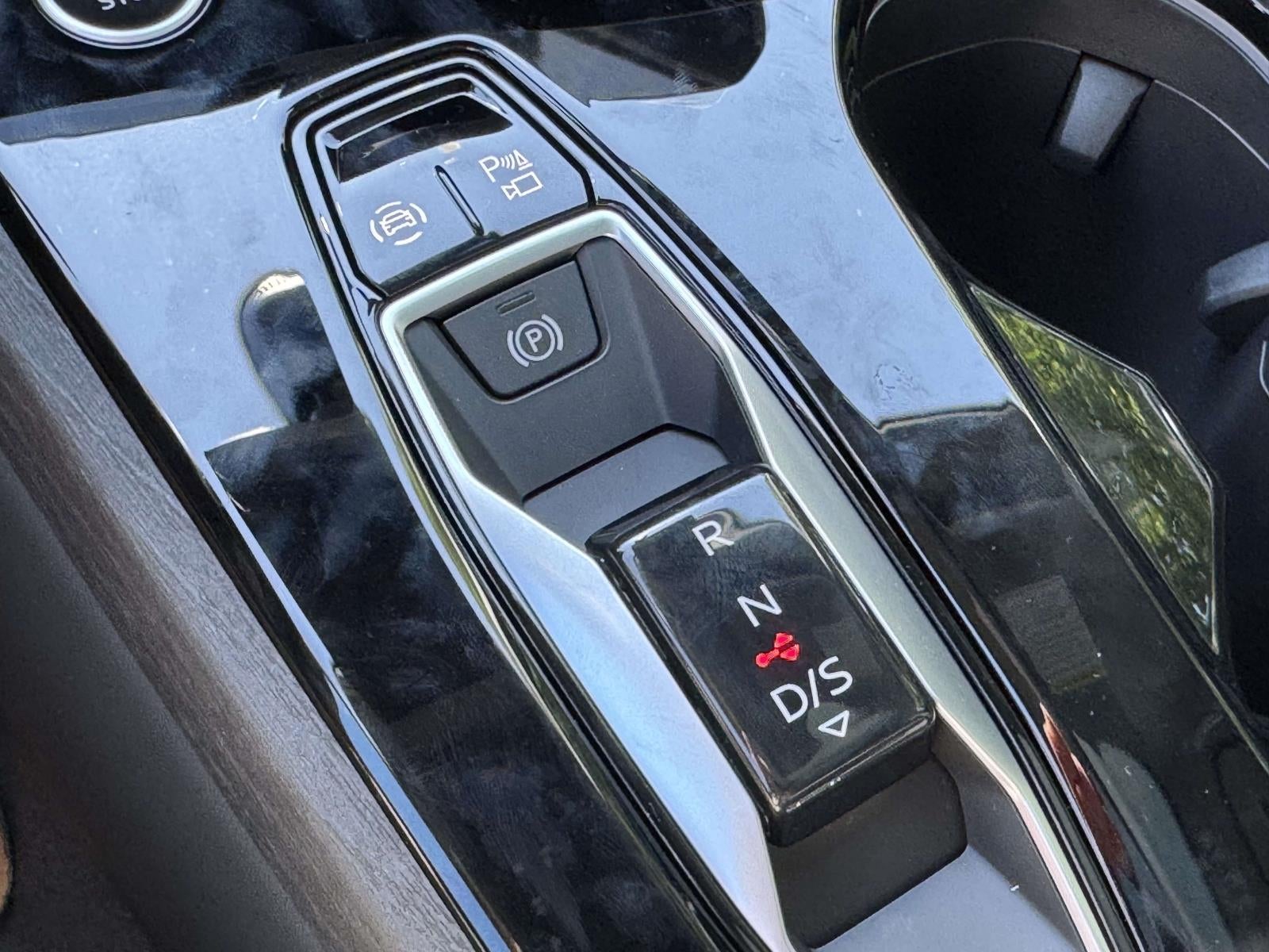 2026 Audi A5 Premium 2.0 TFSI quattro