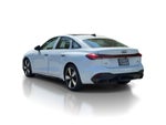 2026 Audi A5 Premium 2.0 TFSI quattro