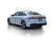 2026 Audi A5 Premium 2.0 TFSI quattro