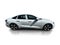 2026 Audi A5 Premium 2.0 TFSI quattro