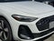 2026 Audi A5 Premium 2.0 TFSI quattro
