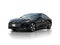 2026 Audi A5 Premium