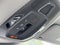 2026 Audi A5 Premium