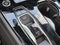 2026 Audi A5 Premium