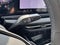2026 Audi A5 Premium
