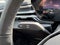 2026 Audi A5 Premium