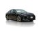 2026 Audi A5 Premium