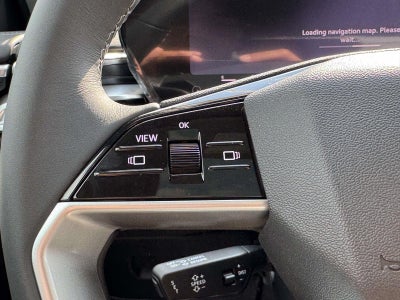 2026 Audi A5 Premium