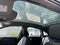 2026 Audi A5 Premium