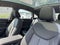 2026 Audi A5 Premium
