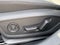 2026 Audi A5 Premium