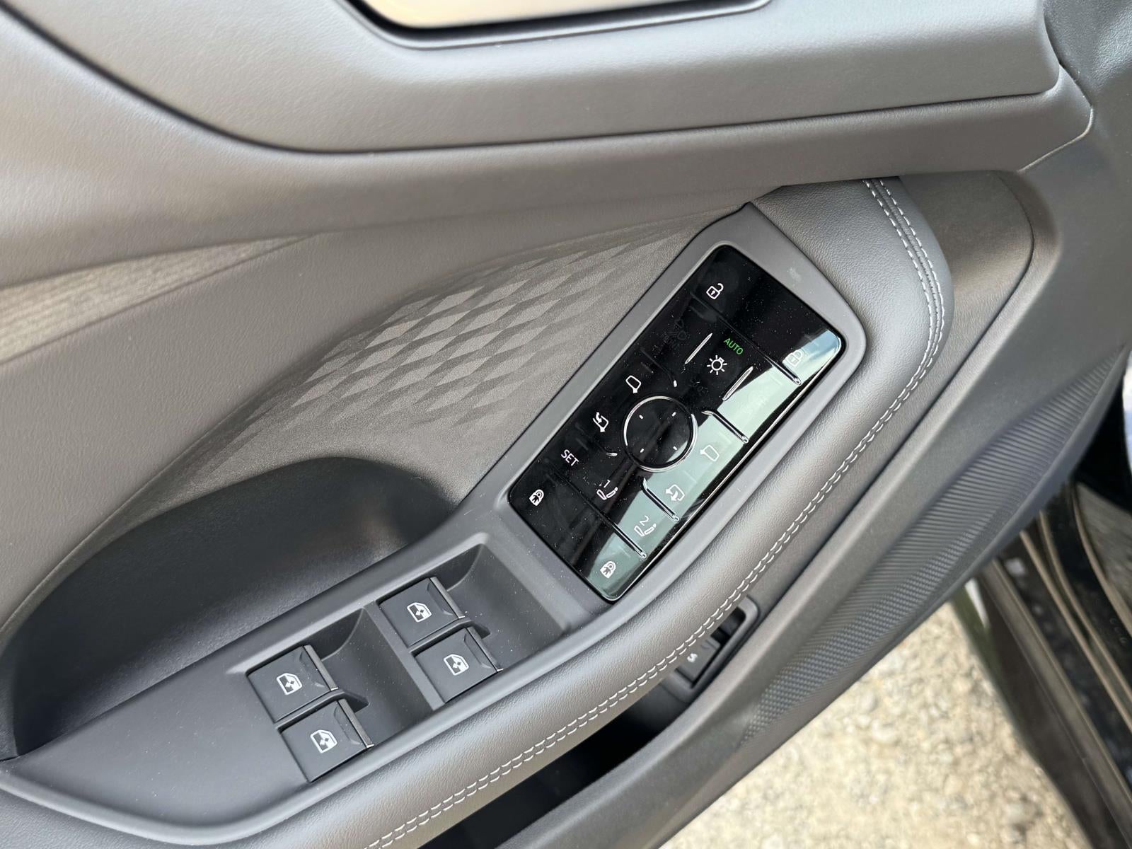 2026 Audi A5 Premium