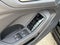 2026 Audi A5 Premium