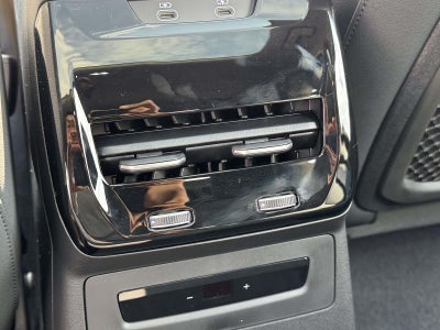 2026 Audi A5 Premium