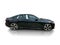 2026 Audi A5 Premium