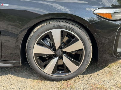 2026 Audi A5 Premium