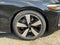 2026 Audi A5 Premium