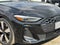 2026 Audi A5 Premium