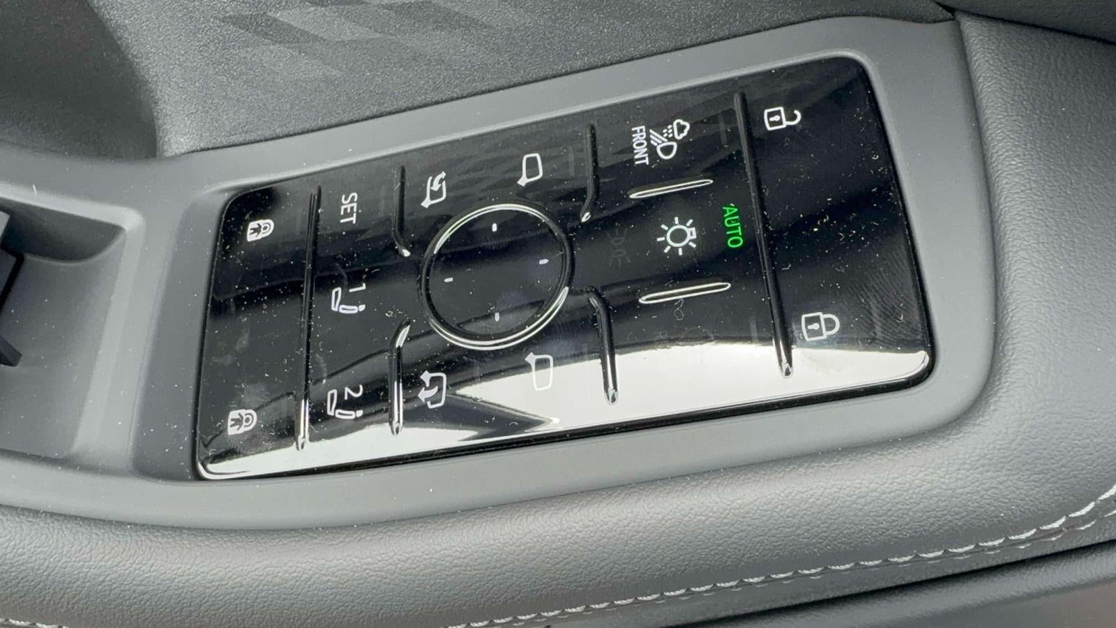 2026 Audi A6 Sedan 3.0