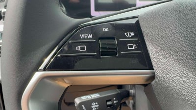 2026 Audi A6 Sedan 3.0