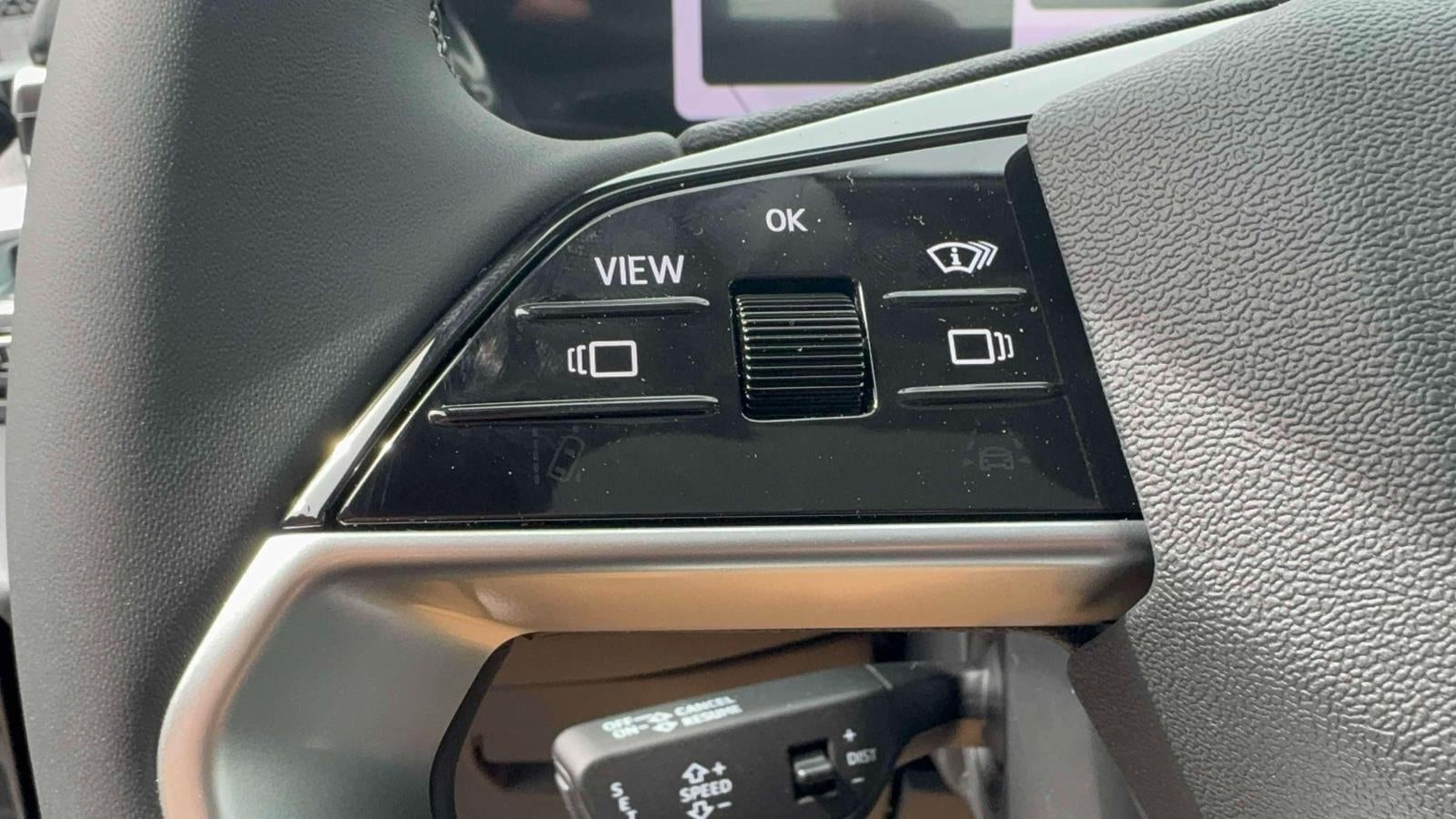 2026 Audi A6 Sedan 3.0