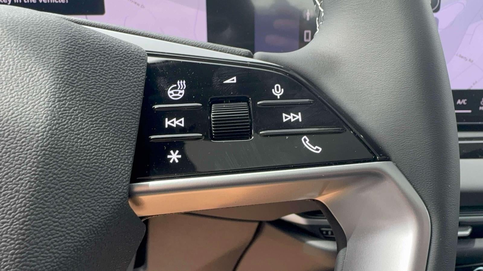 2026 Audi A6 Sedan 3.0