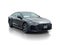 2026 Audi A6 Sedan 3.0