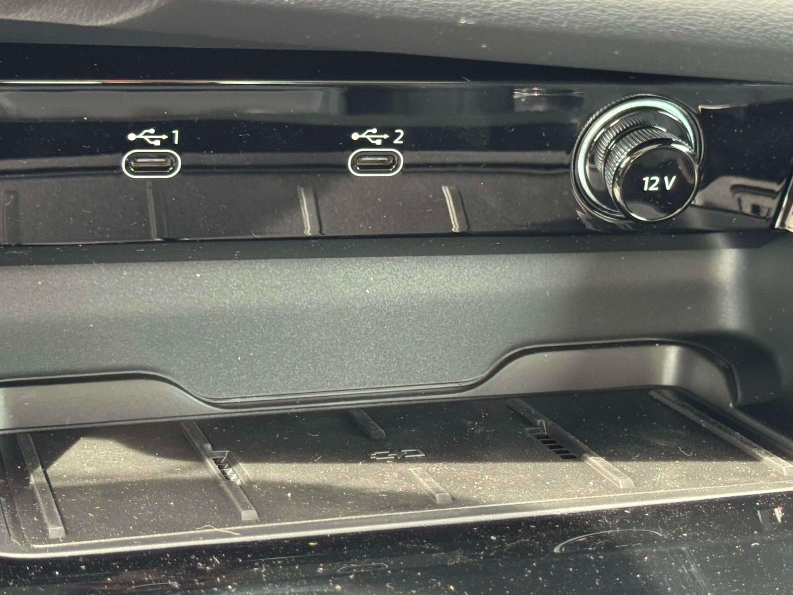 2026 Audi A6 Sedan 3.0