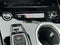 2026 Audi A6 Sedan 3.0