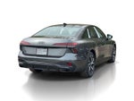 2026 Audi A6 Sedan 3.0