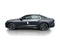 2026 Audi A6 Sedan 3.0
