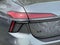 2026 Audi A6 Sedan 3.0