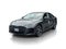 2026 Audi A6 Sedan Premium Plus
