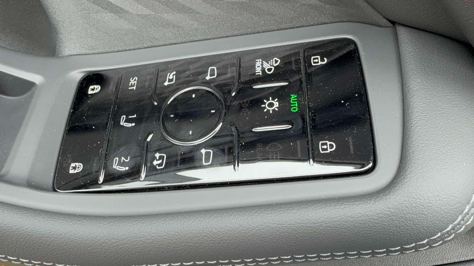 2026 Audi A6 Sedan Premium Plus