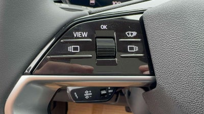2026 Audi A6 Sedan Premium Plus
