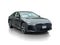 2026 Audi A6 Sedan Premium Plus