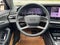 2026 Audi A6 Sedan Premium Plus