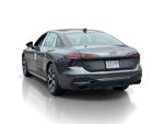 2026 Audi A6 Sedan Premium Plus