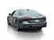 2026 Audi A6 Sedan Premium Plus