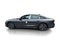2026 Audi A6 Sedan Premium Plus