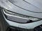 2026 Audi A6 Sedan Premium Plus