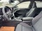 2026 Audi A6 Sedan Premium Plus
