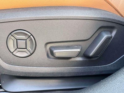 2026 Audi A6 Sedan 3.0