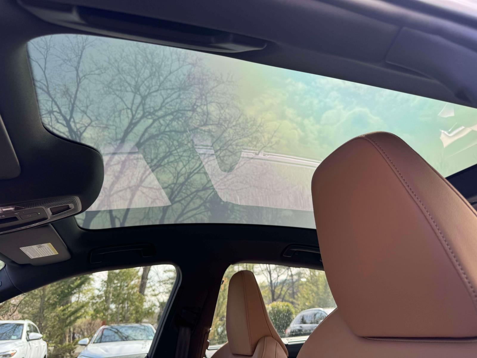 2026 Audi A6 Sedan 3.0