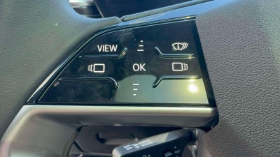 2026 Audi A6 Sedan 3.0