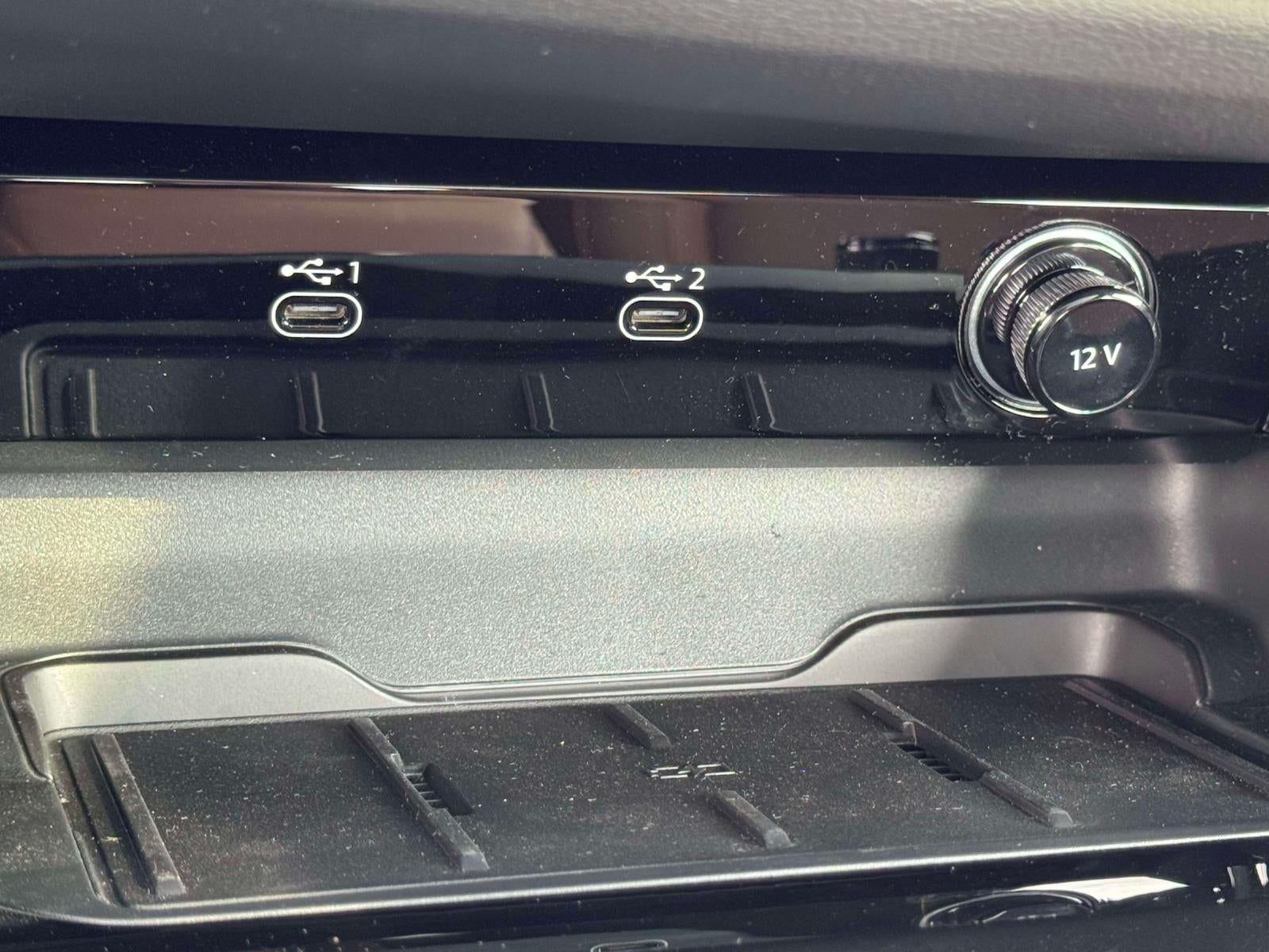 2026 Audi A6 Sedan 3.0