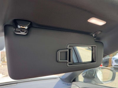 2026 Audi A6 Sedan 3.0