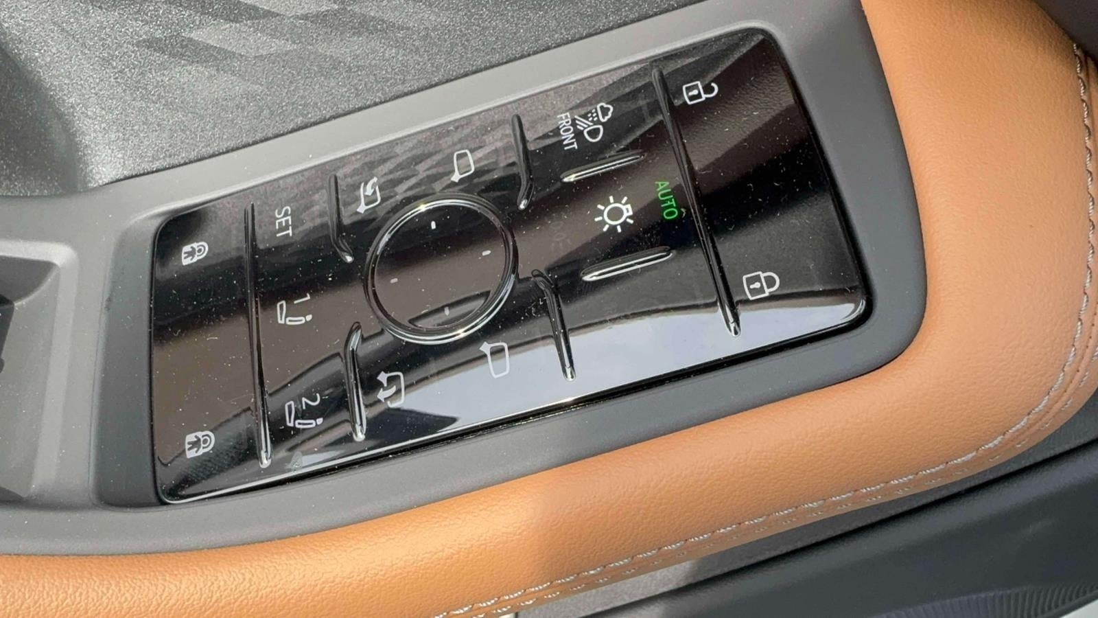 2026 Audi A6 Sedan 3.0